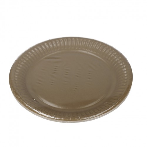 5901720769961 talerz papierowy - talerz,