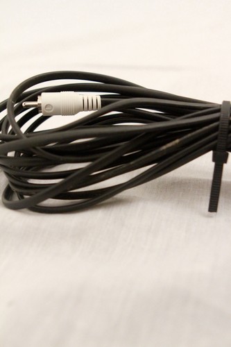 Bose jewel cube - jewel, filo