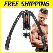 Esercitatore Braccio Twister