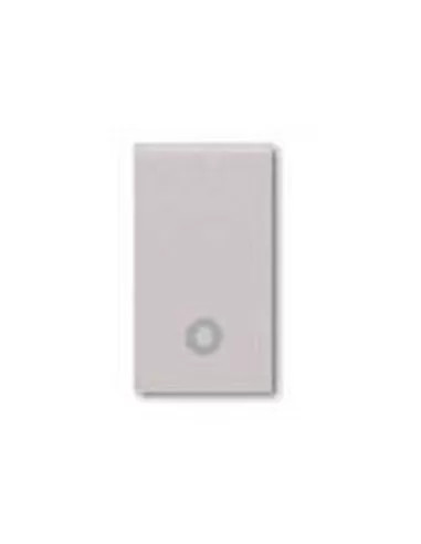 Ave 45505r pulsante 16a - pulsante, na