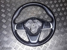 2018 BMW X1 F48 F49 STEERING