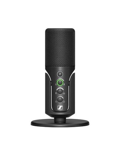 Sennheiser profilo - sennheiser,