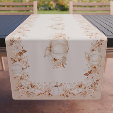 - Accessori Tessili Da Cucina