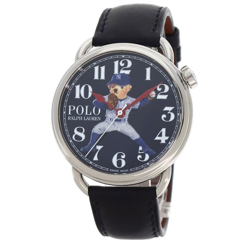 Polo ralph lauren yankees - ralph,