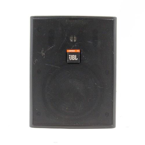Jbl control altoparlante - jbl,