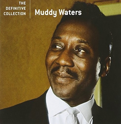 Definitive collection the - collection,,