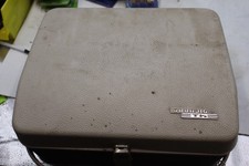 Grundig tk400 automatic power - grundig,