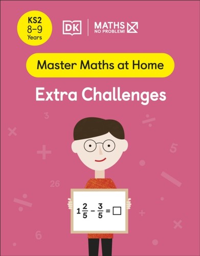 Maths problem extra - maths, no
