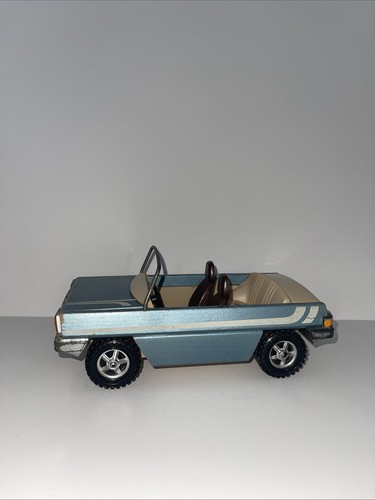 Auto epoca legno lundby - legno,