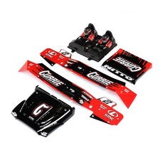 Losi LOS230098 Set