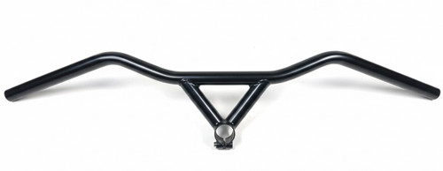 Simworks nitto bullmoose bar - nitto,