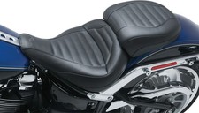 75833 sella passeggero touring - 75833,