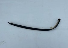 NUOVO NOS labbro spoiler