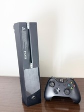 XBOX ONE Microsoft Console
