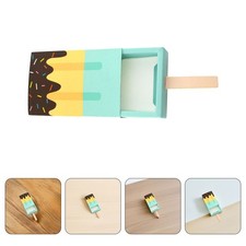  50 Pcs Scatole Porta