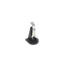 GUIDE ORIGINAL KITCHEN ROBOT