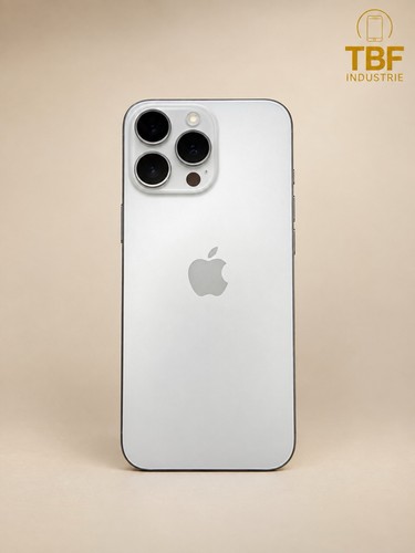 Iphone pro max 256gb - pro,
