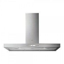 ELICA SPOT PLUS IX/A/90 CAPPA