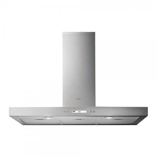 Elica spot plus - ix/a/90, cappa