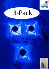 Confezione da 3: Enermax