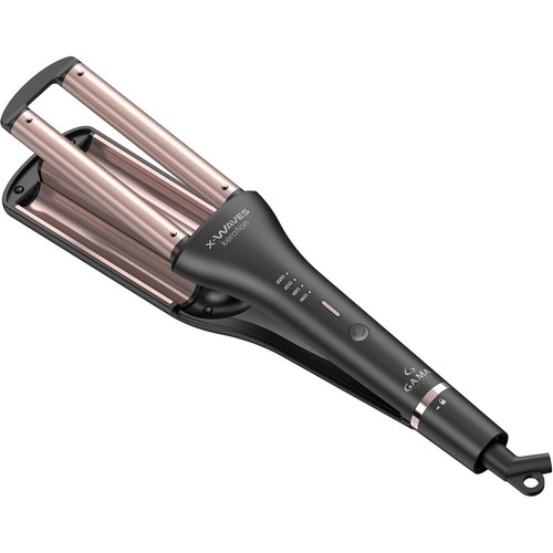 Gama waves keration piastra - gama,