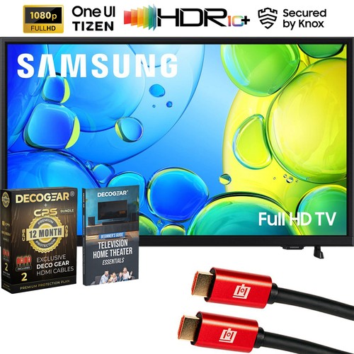 Samsung inch 1080p - samsung,