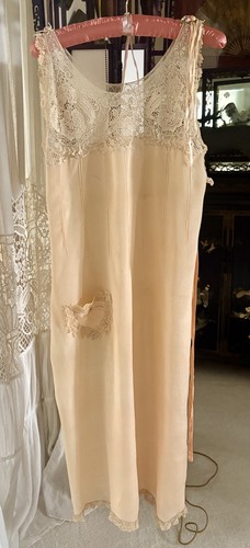 Abito anni slip flapper - anni,