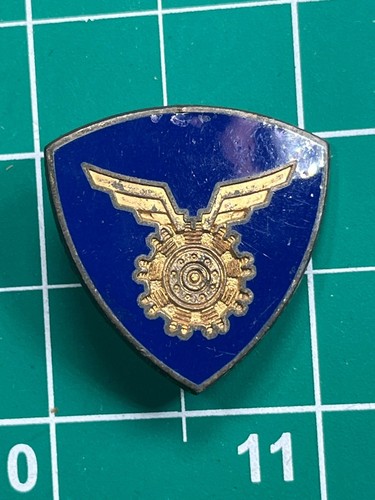 Wwii usaf air material command - wwii,