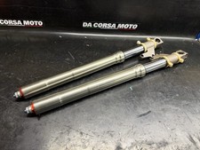 Ducati 996 sps oem - oem, forcelle
