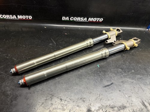 Ducati 996 sps oem - 996,
