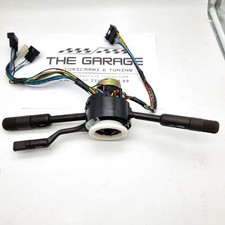 Devioluci VITALONI 1112385 per