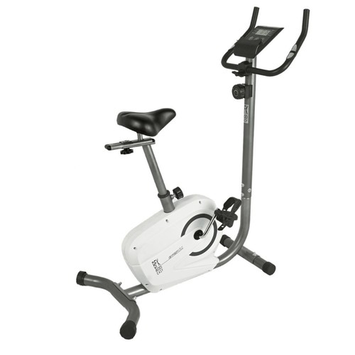 Everfit bfk 800 - bfk-800, easy