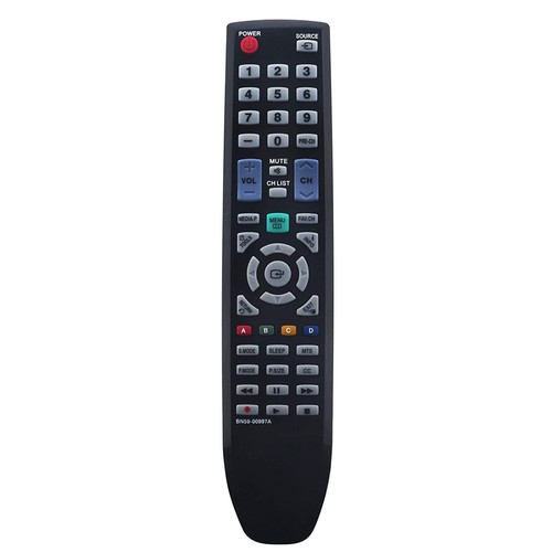 Ah59 02547b telecomando - ah59-02547b, di