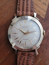 Orologio da polso vintage