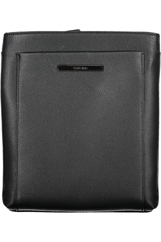 Calvin klein tracolla uomo - calvin,