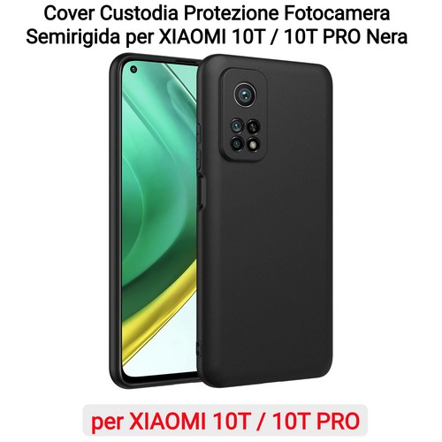 Cover custodia protezione - cover,