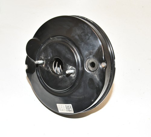 Booster freno bkv - booster,