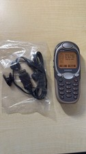 Siemens ME45 Outdoor Cellulare