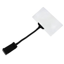 Lente Ingrandimento Per Ricamo