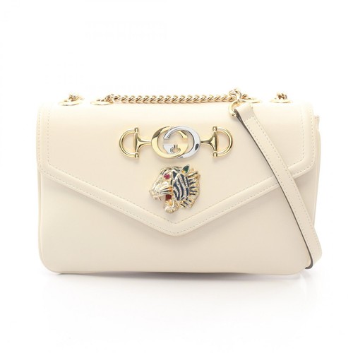 Borsa tracolla gucci - borsa,