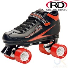 Pattini rotelle roller - rotelle,