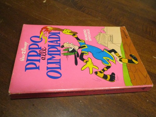 Classici walt disney prima - classici,