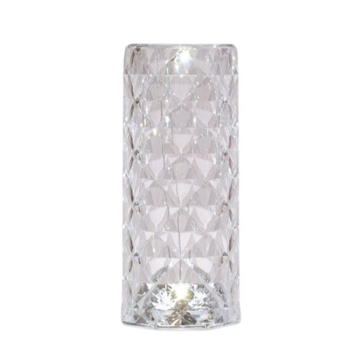Lampada plexiglass forma - plexiglass, a