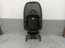 1827422 bracciolo centrale per