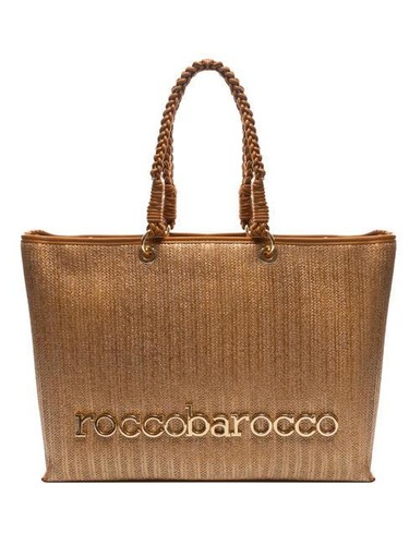 Borsa donna roccobarocco - borsa, altea