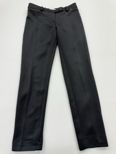 Cannella IT 42 Pantalone Abito