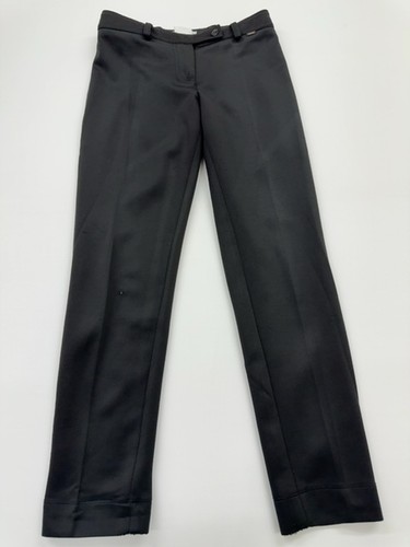 Pantalone donna nero - , vestito