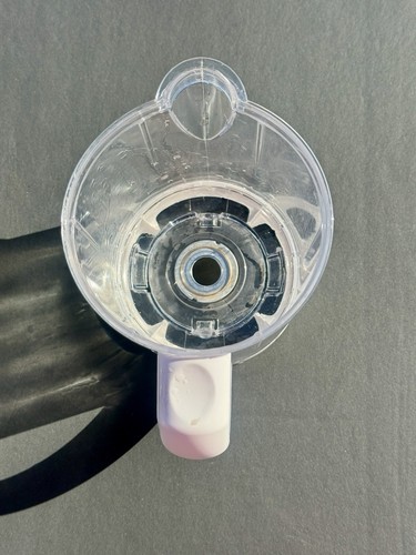 Beaba babycook solo bea010a - babycook,