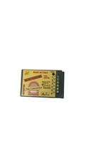 FM-CONVERTER FM Converter for