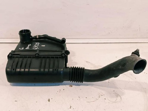 51773400 scatola filtro aria - scatola,